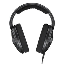 Load image into Gallery viewer, Sennheiser HD 569 frontal
