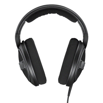 Sennheiser HD 569 frontal