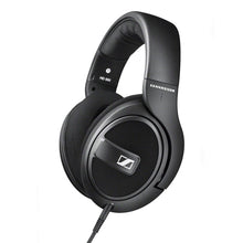 Load image into Gallery viewer, Sennheiser HD 569 lado
