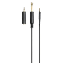 Cargar imagen en el visor de la galería, Sennheiser HD 579 cables
