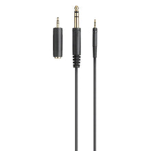Load image into Gallery viewer, Sennheiser HD 579 Reacondicionado cable
