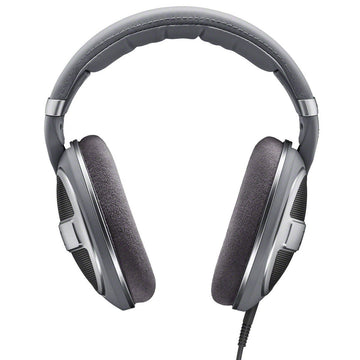 Sennheiser HD 579 Reacondicionado posicion