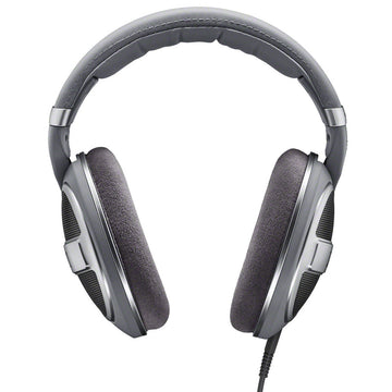 Sennheiser HD 579 frontal