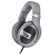 Load image into Gallery viewer, Sennheiser HD 579 Reacondicionado
