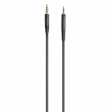 Cargar imagen en el visor de la galería, Sennheiser HD 599 cables2
