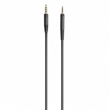 Sennheiser HD 599 cables2