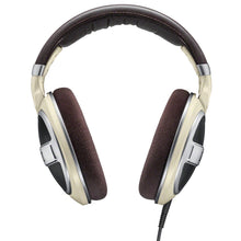 Cargar imagen en el visor de la galería, Sennheiser HD 599
