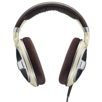 Sennheiser HD 599 frontal