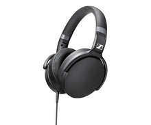 Cargar imagen en el visor de la galería, Sennheiser HD 4.30G
