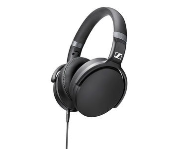 Sennheiser HD 4.30G