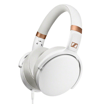 Sennheiser HD 4.30G