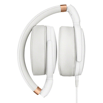Sennheiser HD 4.30G plegable blanco
