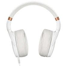 Cargar imagen en el visor de la galería, Sennheiser HD 4.30G posicion blanco
