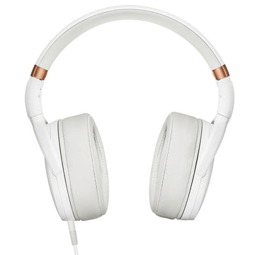 Sennheiser HD 4.30G posicion blanco