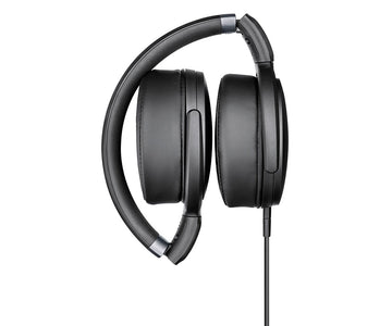 Sennheiser HD 4.30G plegable negro