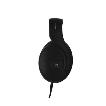 Sennheiser HD560S perfil