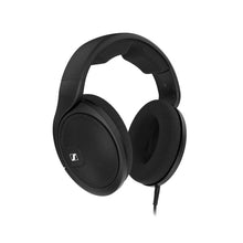 Cargar imagen en el visor de la galería, Sennheiser HD560S frontal
