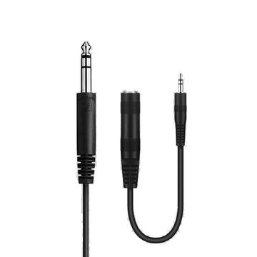 Sennheiser HD560S cable
