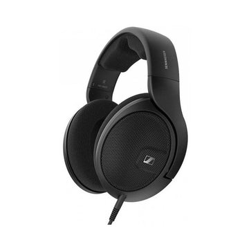 Sennheiser HD560S