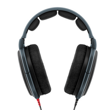 Cargar imagen en el visor de la galería, Sennheiser HD 600 posicion
