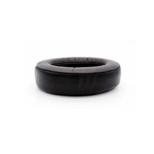 Cargar imagen en el visor de la galería, Dekoni Audio Choice Leather serie HD600 - Reacondicionado
