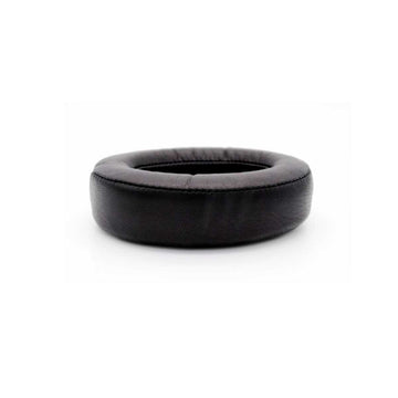 Dekoni Audio Choice Leather serie HD600 - Reacondicionado