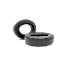 Cargar imagen en el visor de la galería, Dekoni Audio Choice Leather serie HD600 - Reacondicionado
