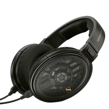 Sennheiser HD660 S2