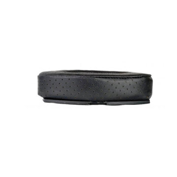 Dekoni Audio Elite Fenestrateed Sheepskin HD700 perfil