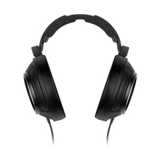 Cargar imagen en el visor de la galería, Sennheiser HD 820 posición
