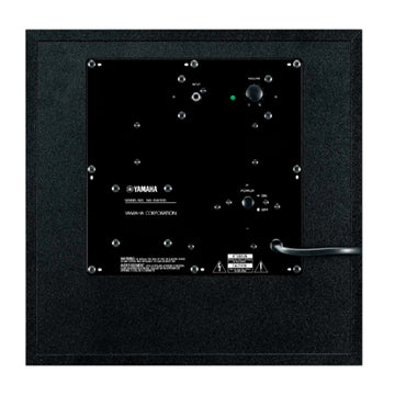 Yamaha NS-SW100