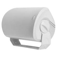Load image into Gallery viewer, Polk Audio Atrium 6
