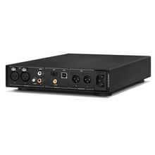 Cargar imagen en el visor de la galería, Sennheiser HDV 820 atrás
