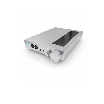 Sennheiser HDVD 800