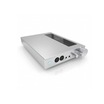 Sennheiser HDVD 800 perfil