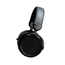 Load image into Gallery viewer, Hifiman HE400i 2020 - Reacondicionado
