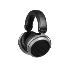 Cargar imagen en el visor de la galería, Hifiman HE400se Reacondicionado
