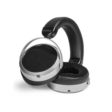 Hifiman HE400se Reacondicionado
