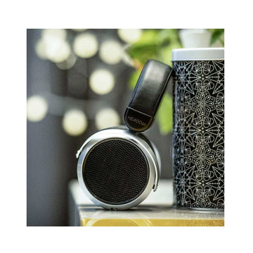 Hifiman HE400se editorial 1