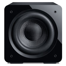 Load image into Gallery viewer, Speakercraft HRSi-12
