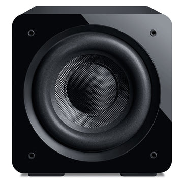 Speakercraft HRSi-12