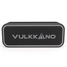 Load image into Gallery viewer, VULKKANO Blast+
