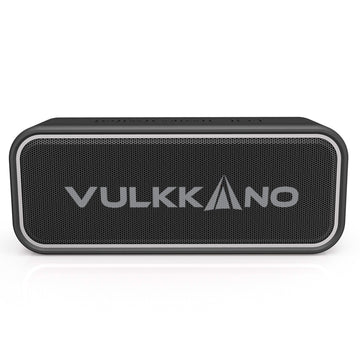 VULKKANO Blast+