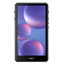 Load image into Gallery viewer, HiBy R5 II
