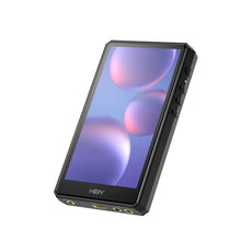 Load image into Gallery viewer, HiBy R5 II - Reacondicionado
