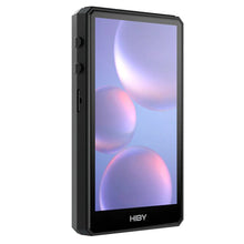 Load image into Gallery viewer, HiBy R5 II

