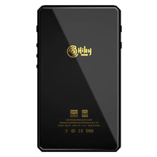 Load image into Gallery viewer, HiBy R5 II
