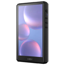 Load image into Gallery viewer, HiBy R5 II
