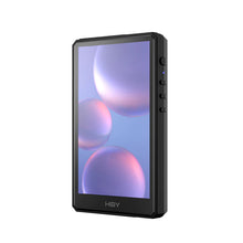 Load image into Gallery viewer, HiBy R5 II - Reacondicionado
