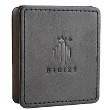 Load image into Gallery viewer, Hidizs Funda de piel AP80 PRO X
